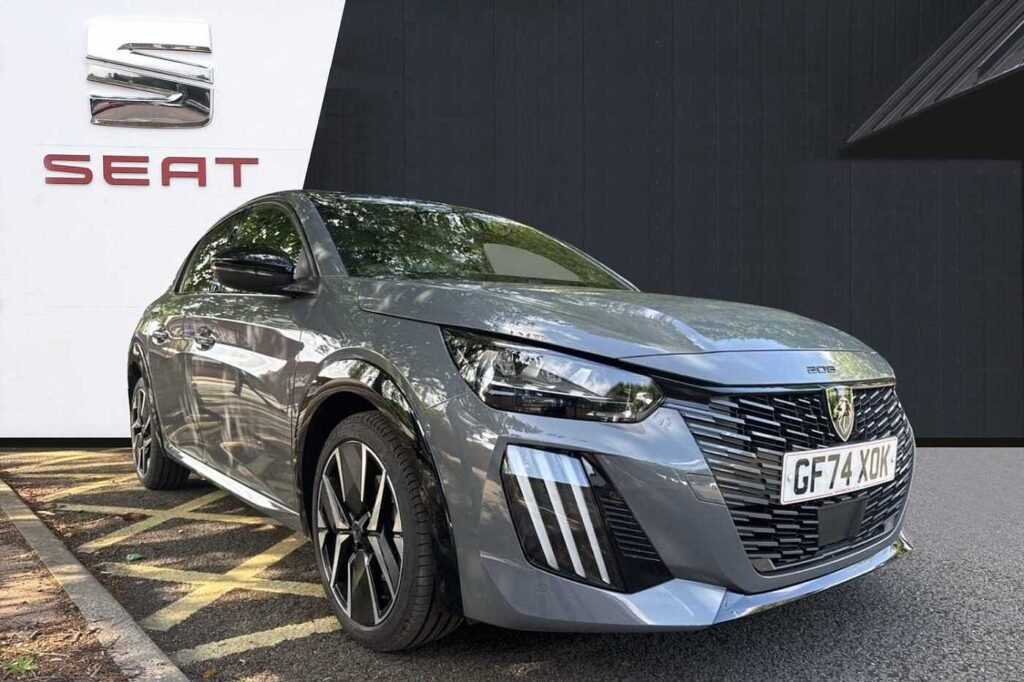 7bf9478154e44f6215c26d675e72abf4